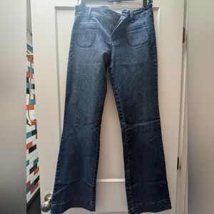 Loft Modern Jean